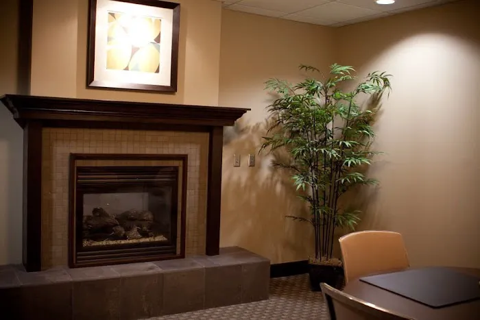 Sterling Lawyers, LLC Picture 2