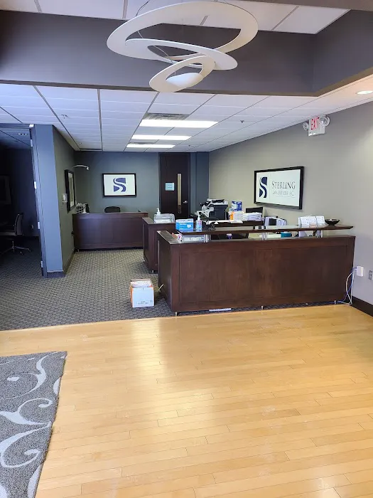 Sterling Lawyers, LLC Picture 7