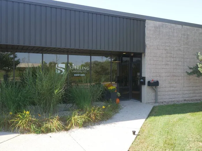 Sterling Lawyers, LLC Picture 8