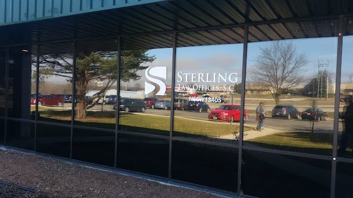 Sterling Lawyers, LLC Picture 10