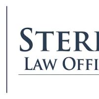 Attorney Holly Mullin ico