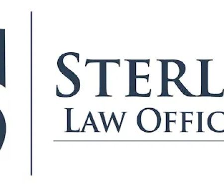 Attorney Holly Mullin