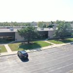 Attorney Robert J. Keenan