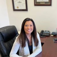 Kristie Radloff ico