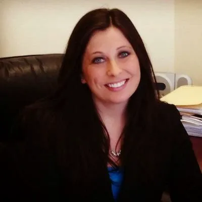 Kristie Radloff Picture 3