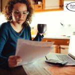 Bankruptcy Law Center LLP