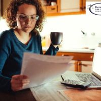 Bankruptcy Law Center LLP ico