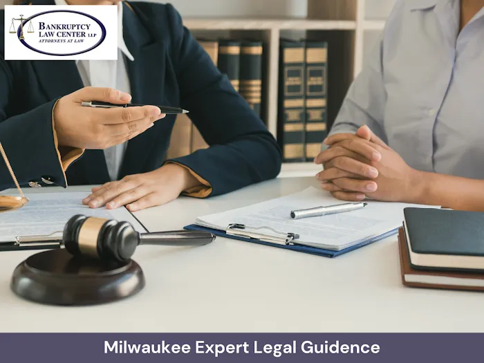 Bankruptcy Law Center LLP Picture 9