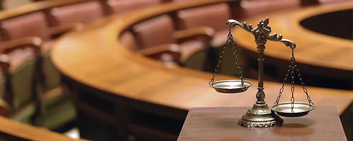 Bankruptcy Law Center LLP Picture 4