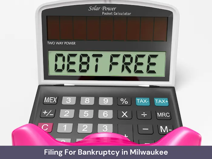 Bankruptcy Law Center LLP Picture 8