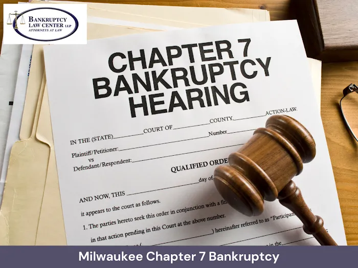 Bankruptcy Law Center LLP Picture 6