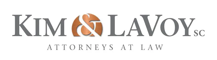 Kim & LaVoy, S.C. Picture 8
