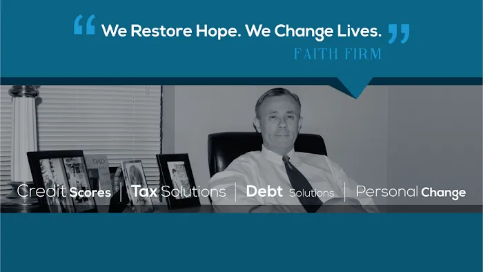 Faith Law Firm Picture 1