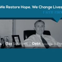 Faith Law Firm ico