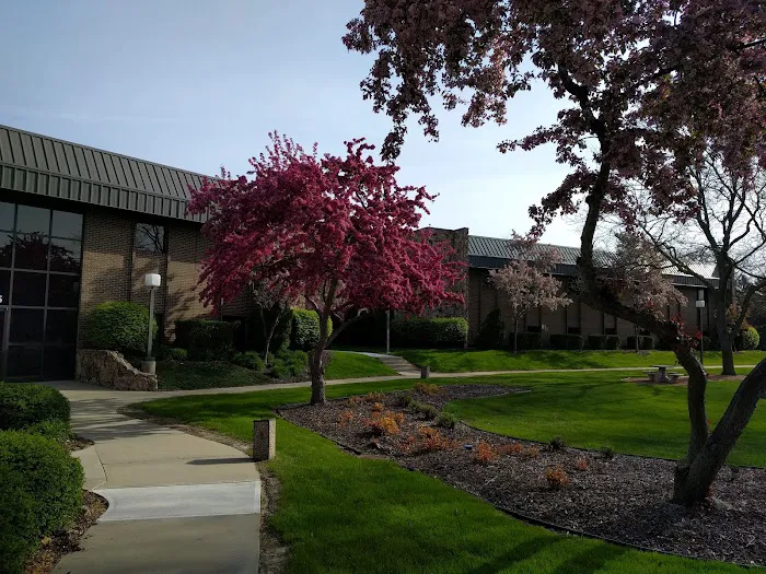 Block Legal Services, LLC Picture 1