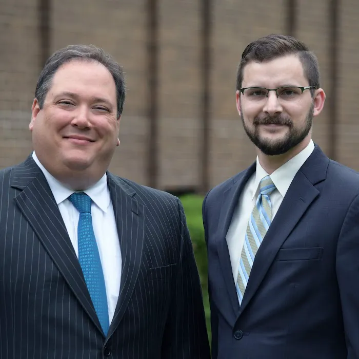 Block Legal Services, LLC Picture 2