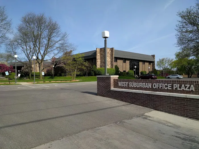 Block Legal Services, LLC Picture 4