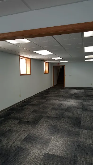 126 Legal LLC Picture 2