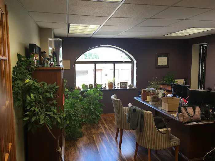 126 Legal LLC Picture 6