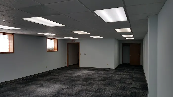 126 Legal LLC Picture 5