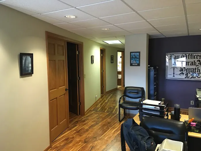 126 Legal LLC Picture 9