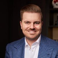 Badger Injury Law ico