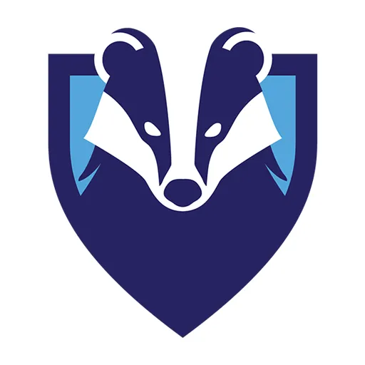 Badger Injury Law Picture 3