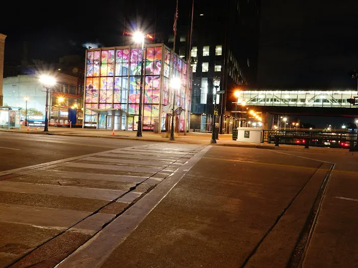 Holborn Carl D Picture 2