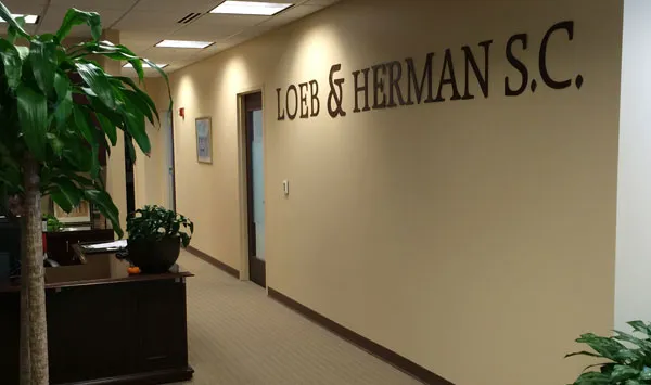 Loeb & Herman, SC Picture 2