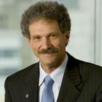 Loeb & Herman, SC ico
