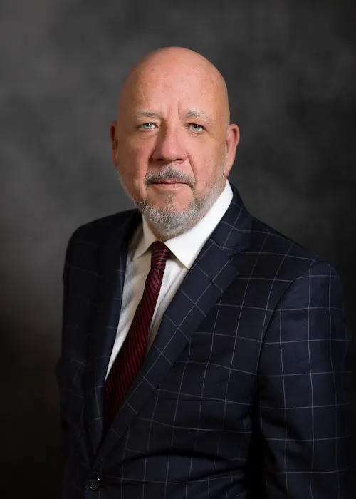 Birdsall Muller LLC Picture 3