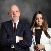 Birdsall Muller LLC ico