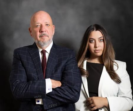 Birdsall Muller LLC