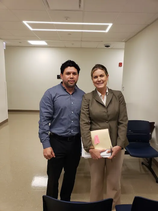 Longdin Law Offices, LLC Picture 6