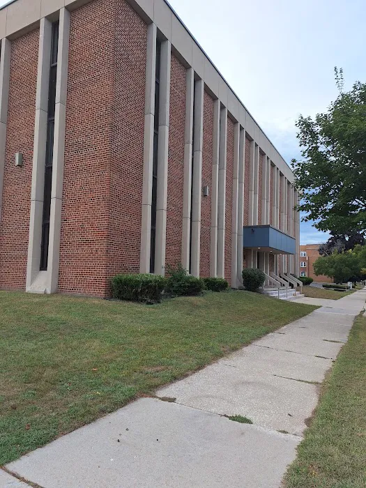 Longdin Law Offices, LLC Picture 1
