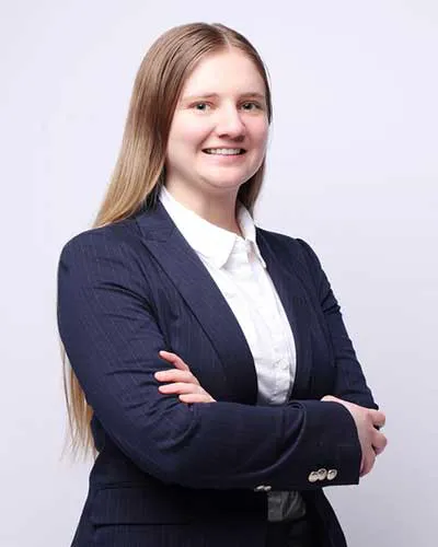 Longdin Law Offices, LLC Picture 4