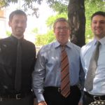 Law Office of Jeffrey Patterson