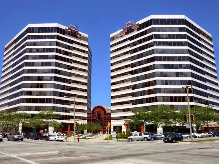 Murphy & Prachthauser, S.C. Picture 2