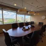 Moertl Wilkins & Campbell