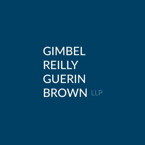 Gimbel, Reilly, Guerin & Brown, LLP Picture 2
