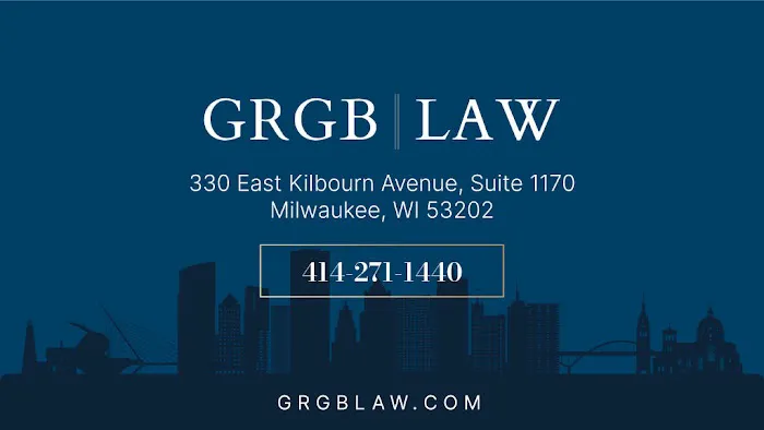 Gimbel, Reilly, Guerin & Brown, LLP Picture 4