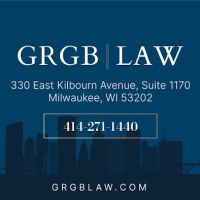 Gimbel, Reilly, Guerin & Brown, LLP ico