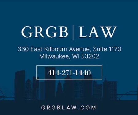 Gimbel, Reilly, Guerin & Brown, LLP