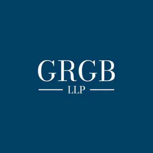 Gimbel, Reilly, Guerin & Brown, LLP Picture 5