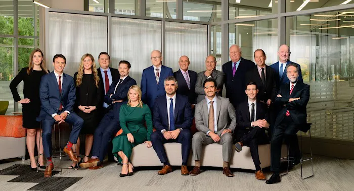 Gimbel, Reilly, Guerin & Brown, LLP Picture 7