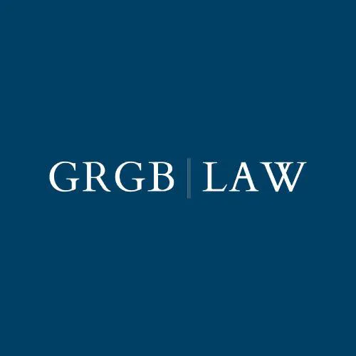 Gimbel, Reilly, Guerin & Brown, LLP Picture 6
