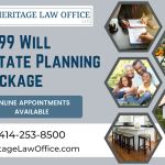 Heritage Law Office