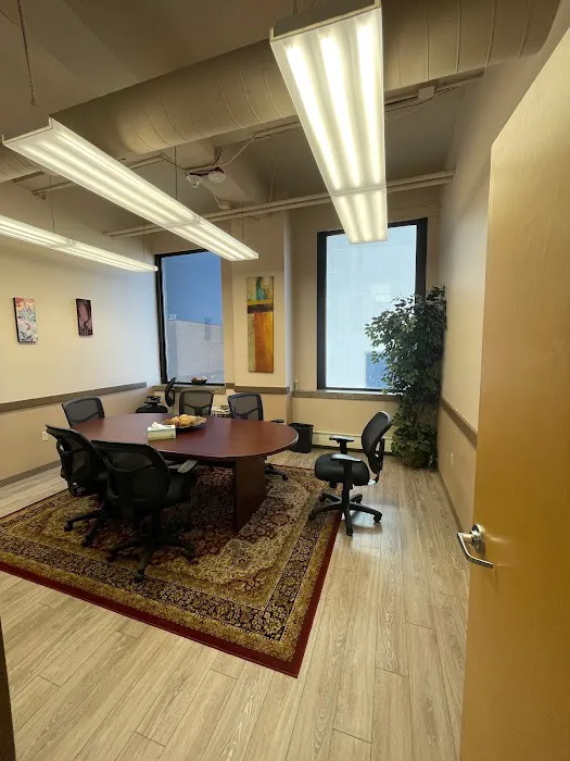 Check Law LLC Picture 4