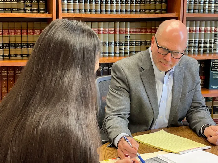 Check Law LLC Picture 2