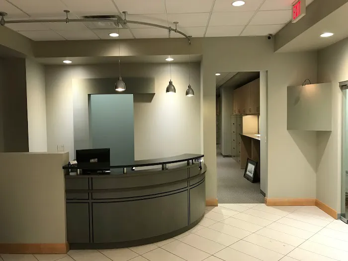 OS Mirza Law, LLC Picture 2
